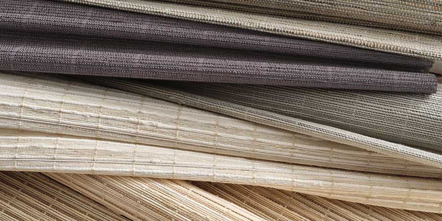 fall-inspired fabric