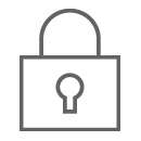 privacy-icon