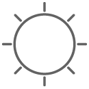 sun-icon