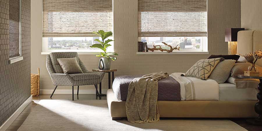 guest room retreat