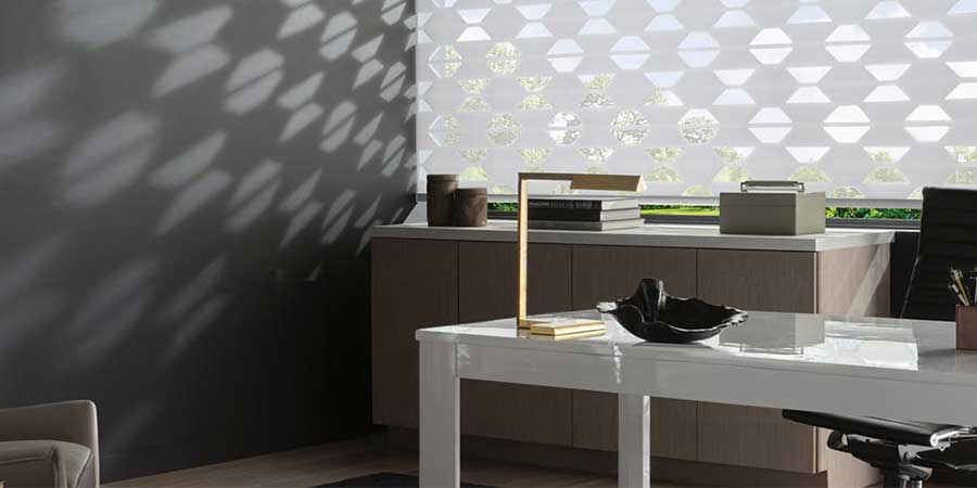 room design tips