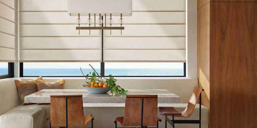 mocha mousse in home design