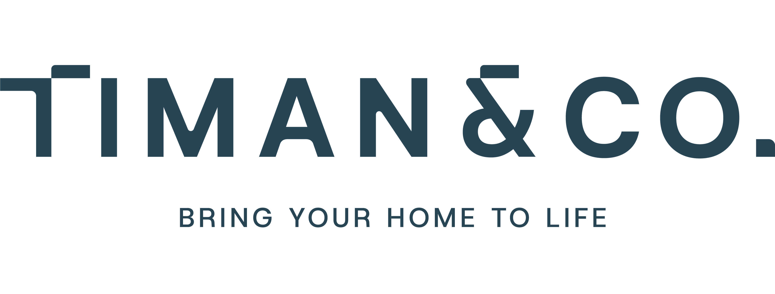 Timan Custom Window Treatments