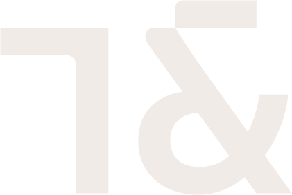 Timan & Co. Icon