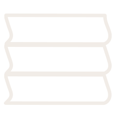 shades icon