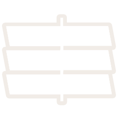 shutter icon