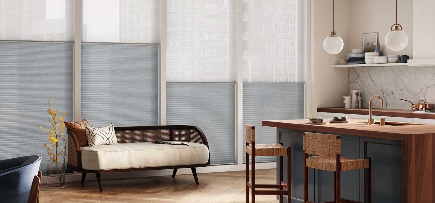 timan-applause-shades-hunter-douglas-modern-kitchen-mobile